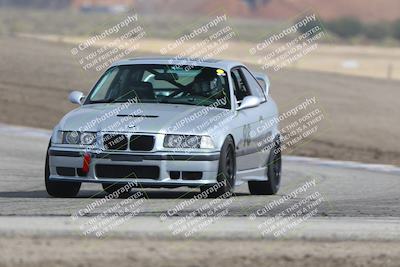 media/Oct-19-2025-Speed Ventures (Sun) [[a6e7fe67be]]/Red/Session 2 (Outside Grapevine)/